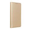 Fliptok SAMSUNG A13 4G arany tok-5903396146763 1 kép