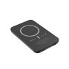 VEGER powerbank 5 000 mAh vezeték nélküli töltéssel kompatibilis -6970453555355 2 kép