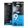 Tempered Glass - Samsung Galaxy A23 5G üvegfólia-5903396185793 1 kép