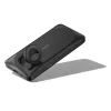 VEGER powerbank 10 000 mAh vezeték nélküli töltőkkel MagSafe PD Q-6970453555775 1 kép