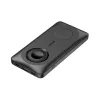 VEGER powerbank 10 000 mAh vezeték nélküli töltőkkel MagSafe PD Q-6970453555775 2 kép