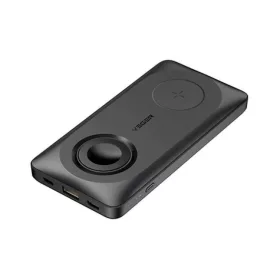 VEGER powerbank 10 000 mAh vezeték nélküli töltőkkel MagSafe PD Q-6970453555775 2 kép