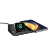 VEGER powerbank 10 000 mAh vezeték nélküli töltőkkel MagSafe PD Q-6970453555775 3 kép
