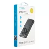 VEGER powerbank 10 000 mAh vezeték nélküli töltőkkel MagSafe PD Q-6970453555775 8 kép
