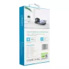 VEGER powerbank 10 000 mAh vezeték nélküli töltőkkel MagSafe PD Q-6970453555775 9 kép