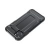ARMOR tok Samsung Galaxy A54 5G fekete-5903396194658 4 kép