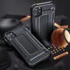 ARMOR tok Samsung Galaxy A54 5G fekete-5903396194658 10 kép