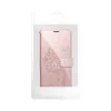 MEZZO fliptok Samsung Galaxy A54 5G tree rose gold-5903396197543 10 kép