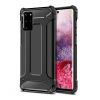 ARMOR tok Samsung Galaxy A13 4G fekete-5903396147173 1 kép