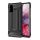ARMOR tok Samsung Galaxy A13 4G fekete-5903396147173 1 kép
