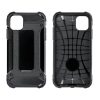 ARMOR tok Samsung Galaxy A13 4G fekete-5903396147173 5 kép