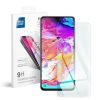 Tempered Glass Blue Star - Samsung Galaxy A70 üvegfólia-5903396001529 1 kép
