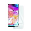 Tempered Glass Blue Star - Samsung Galaxy A70 üvegfólia-5903396001529 2 kép