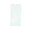 Tempered Glass Blue Star - Samsung Galaxy A70 üvegfólia-5903396001529 3 kép