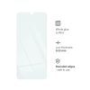 Tempered Glass Blue Star - Samsung Galaxy A70 üvegfólia-5903396001529 7 kép