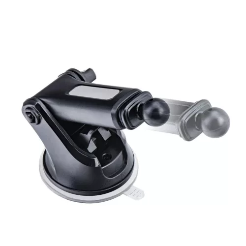 FORCELL autós telefontartó CARBON H-CT327 mágneses szélvédőre-5903396082863 5 kép