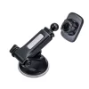 FORCELL autós telefontartó CARBON H-CT327 mágneses szélvédőre-5903396082863 6 kép