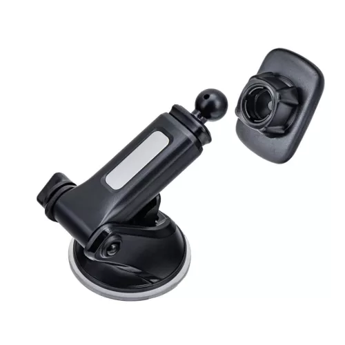 FORCELL autós telefontartó CARBON H-CT327 mágneses szélvédőre-5903396082863 6 kép