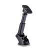 FORCELL autós telefontartó CARBON H-CT327 mágneses szélvédőre-5903396082863 7 kép