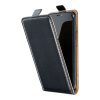SLIM FLEXI FRESH Fliptok Samsung Galaxy A70/A70s fekete-5903396005299 1 kép