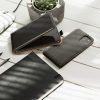 SLIM FLEXI FRESH Fliptok Samsung Galaxy A70/A70s fekete-5903396005299 2 kép