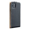 SLIM FLEXI FRESH Fliptok Samsung Galaxy A70/A70s fekete-5903396005299 8 kép