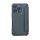RAZOR fliptok Samsung Galaxy A13 4G sötétzöld-5903396157158 1 kép