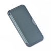 RAZOR fliptok Samsung Galaxy A13 4G sötétzöld-5903396157158 3 kép