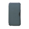 RAZOR fliptok Samsung Galaxy A13 4G sötétzöld-5903396157158 4 kép