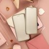ELEGANCE fliptok Samsung Galaxy A54 5G arany tok-5903396191565 7 kép