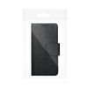FANCY fliptok Samsung Galaxy A14 4G / A14 5G fekete tok-5903396194290 10 kép