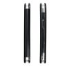 ELEGANCE fliptok Samsung Galaxy A14 4G / A14 5G fekete tok-5903396194368 3 kép
