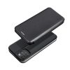 ELEGANCE fliptok Samsung Galaxy A14 4G / A14 5G fekete tok-5903396194368 4 kép