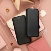 ELEGANCE fliptok Samsung Galaxy A14 4G / A14 5G fekete tok-5903396194368 6 kép
