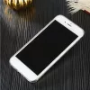 Ultravékony 0,5 mm hátlapvédő tok Xiaomi Mi Note 10 / Mi Note 10 P-9111201892132 3 kép
