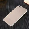 Ultravékony 0,5 mm hátlapvédő tok Xiaomi Mi Note 10 / Mi Note 10 P-9111201892132 5 kép