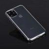 BACK CASE ULTRA SLIM 0,5 mm tok Samsung Galaxy A70 / A70s készülékh-5903396005411 4 kép