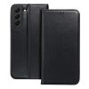 SMART MAGNETO fliptok Samsung Galaxy A14 4G / A14 5G fekete-5903396192203 2 kép