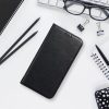 SMART MAGNETO fliptok Samsung Galaxy A14 4G / A14 5G fekete-5903396192203 4 kép