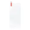 Edzett Üveg (25 darabos KÉSZLET) - Xiaomi Redmi Note 13 Pro+ 5G üve-5903396293368 3 kép