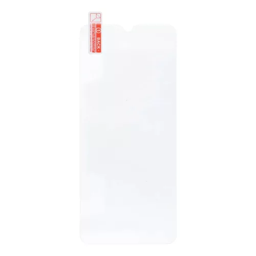 Edzett Üveg (25 darabos KÉSZLET) - Xiaomi Redmi Note 13 Pro+ 5G üve-5903396293368 3 kép
