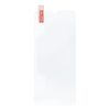Edzett üveg (SET 25in1) - iPhone XR / 11-5903396261015 3 kép