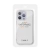 CLEAR tok 2 mm a SAMSUNG Xcover 7-hez, átlátszó-5903396287664 6 kép