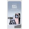 DUX DUCIS BRIL tok SAMSUNG Z Flip6 5G lila-6934913005316 2 kép