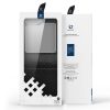 DUX DUCIS BRIL tok SAMSUNG Z Flip6 5G lila-6934913005316 10 kép