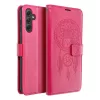 MEZZO fliptok Samsung Galaxy A34 5G álomfogó magenta-5903396209574 2 kép