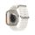 FORCELL F-DESIGN FA12 szíj APPLE Watch 38 / 40 / 41 mm fehér-5903396223488 1 kép