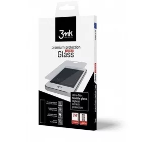 3MK flexibilis kijelzővédő üvegfólia Xiaomi Redmi 8A-5903108216845 1 kép