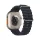 FORCELL F-DESIGN FA12 szíj Apple Watch 38 / 40 / 41 mm-hez kék-5903396223532 1 kép
