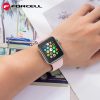FORCELL F-DESIGN FA01 szíj APPLE Watch 42 / 44 / 45 / 49 mm számára-5903396222993 2 kép